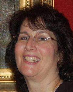 Woman, 61. MichieSap