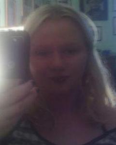 Woman, 30. babyminty1234