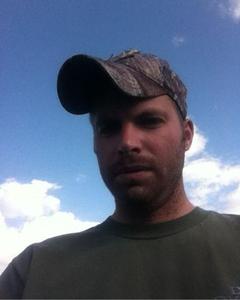 Man, 41. Jimmy6435