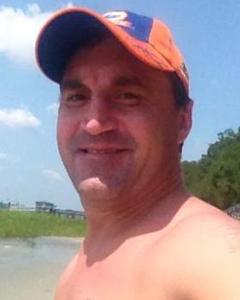 Man, 53. jamesf43