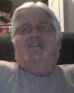 Man, 70. clyderwk