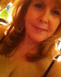 Woman, 68. Rdhdflgirl
