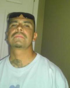Man, 46. menaceone2476