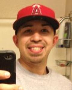 Man, 40. Rudyh4641
