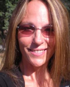 Woman, 53. Cari1971