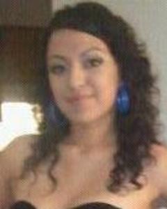 Woman, 32. hotmami9292