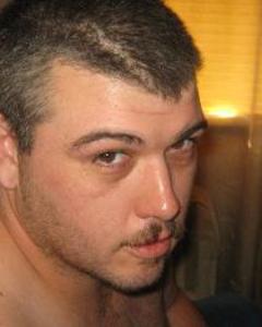 Man, 51. justme7953