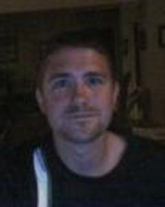 Man, 48. Randy1977610