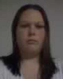 Woman, 42. suzie432
