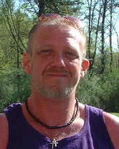 Man, 65. mezeraw2