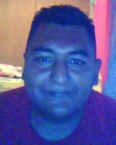 Man, 48. solitario513