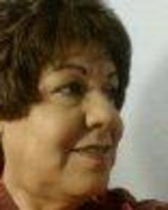 Woman, 70. cece584