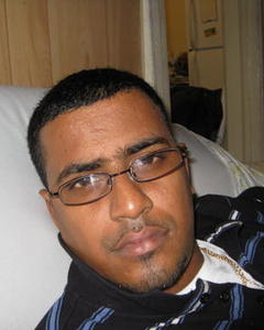 Man, 48. kris3229