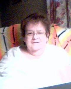 Woman, 83. Donna41608