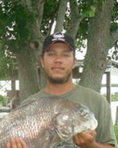Man, 42. steelworker169