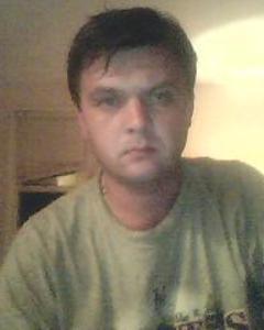 Man, 50. DAN_74576