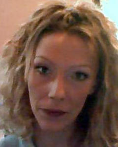 Woman, 50. ang55