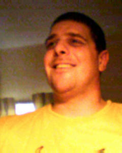 Man, 55. todd336996