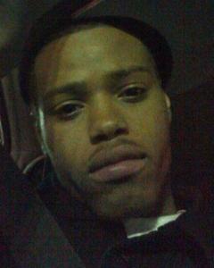 Man, 32. Rich_Boy2076