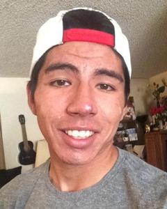 Man, 29. andyguy1212