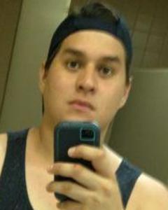 Man, 33. jcna21