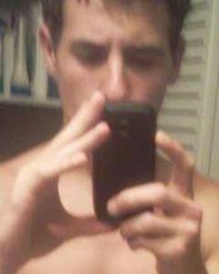 Man, 32. sag215736