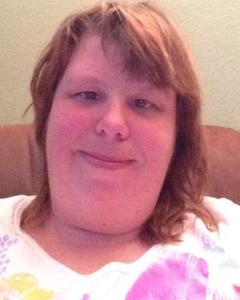 Woman, 45. Kinky3545