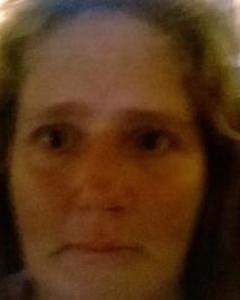 Woman, 47. kristy5214