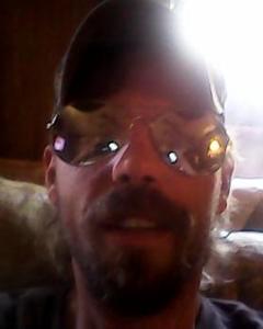 Man, 45. ironerection