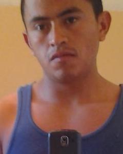 Man, 36. junio3700