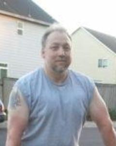 Man, 64. zook7251
