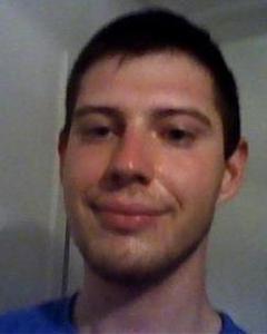 Man, 35. JSteez4474