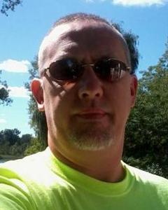 Man, 55. GunnerSixx8045
