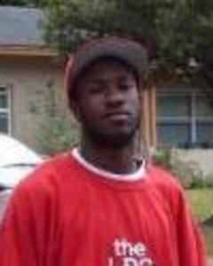 Man, 39. LILBIGMAN03