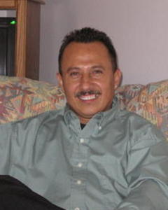 Man, 59. xtby69
