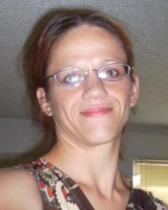 Woman, 45. jenna755