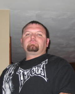 Man, 49. bigbill393
