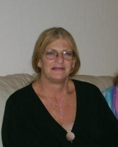 Woman, 64. lil_mama942