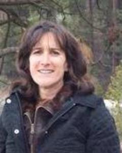 Woman, 64. MsCindyLou