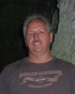 Man, 60. harleyguy100
