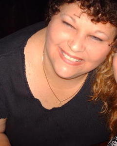 Woman, 63. heatmkr