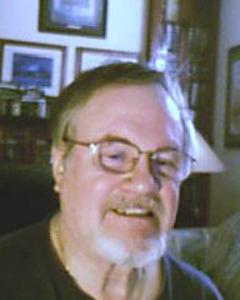 Man, 84. gentleben605