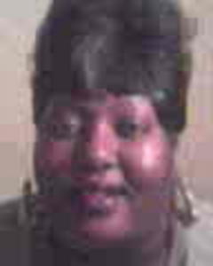 Woman, 51. sistabigbone12