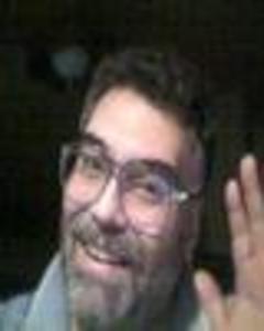 Man, 65. jymie83