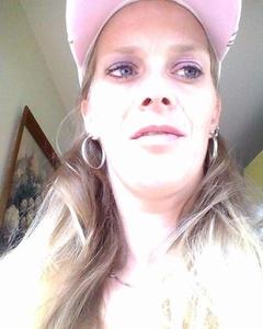 Woman, 44. just_looki5072