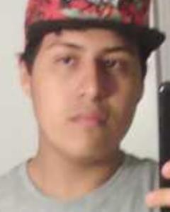 Man, 29. vargas_da
