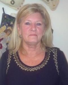 Woman, 75. Linda34984