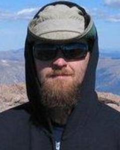 Man, 48. notsuchaoldguy