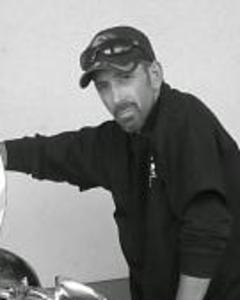 Man, 56. dickB_good