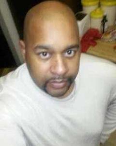 Man, 47. Handsome203038